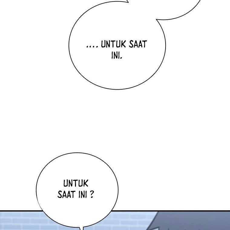 Shark Wyvern Chapter 58 Gambar 37