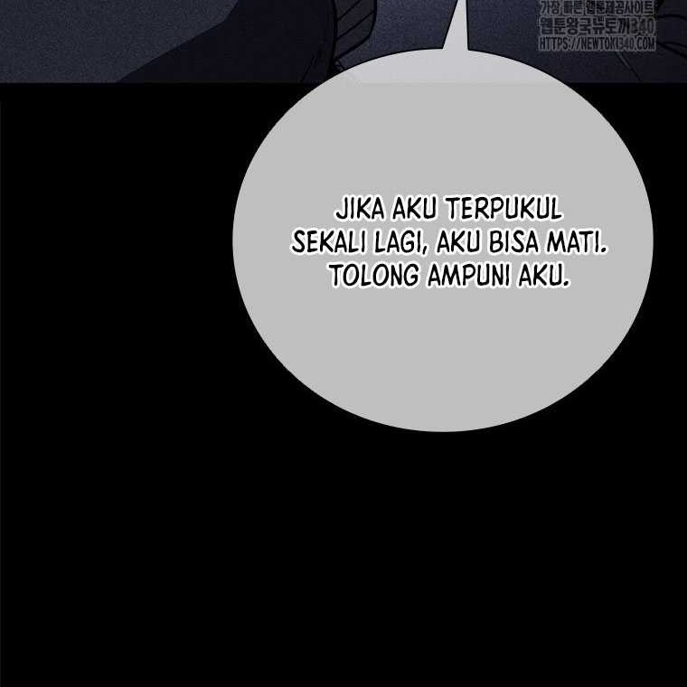 Shark Wyvern Chapter 58 Gambar 43