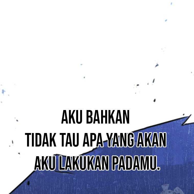 Shark Wyvern Chapter 58 Gambar 46