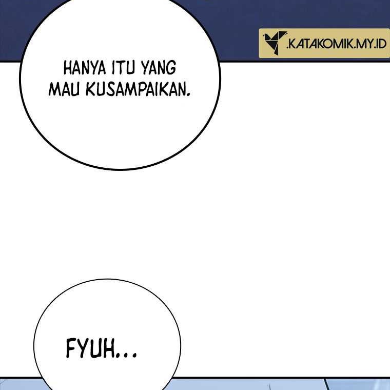 Shark Wyvern Chapter 58 Gambar 49