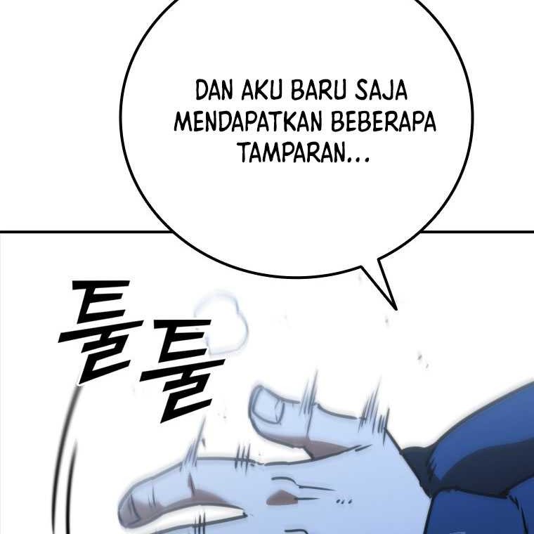 Shark Wyvern Chapter 58 Gambar 70