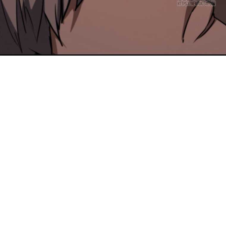 Shark Wyvern Chapter 58 Gambar 19