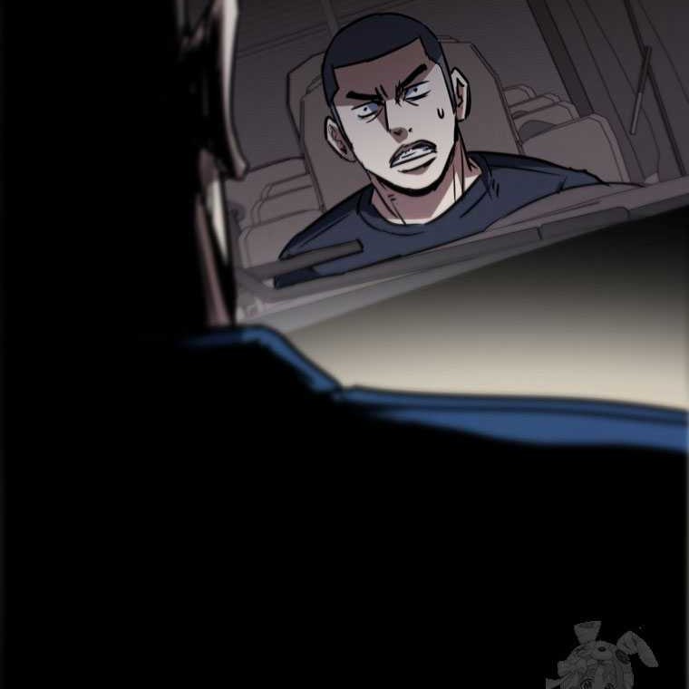 Shark Wyvern Chapter 58 Gambar 22