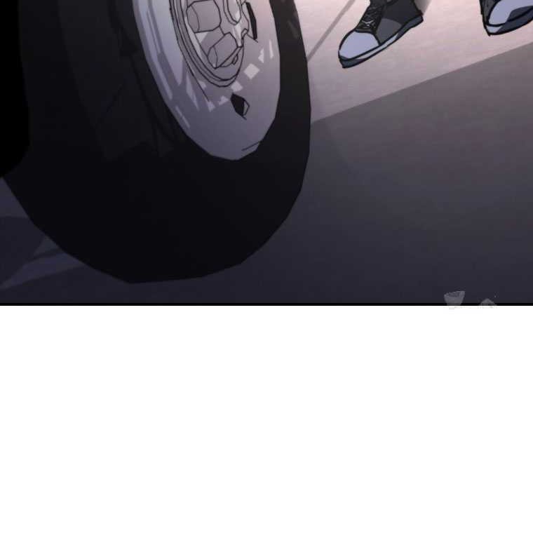 Shark Wyvern Chapter 58 Gambar 25