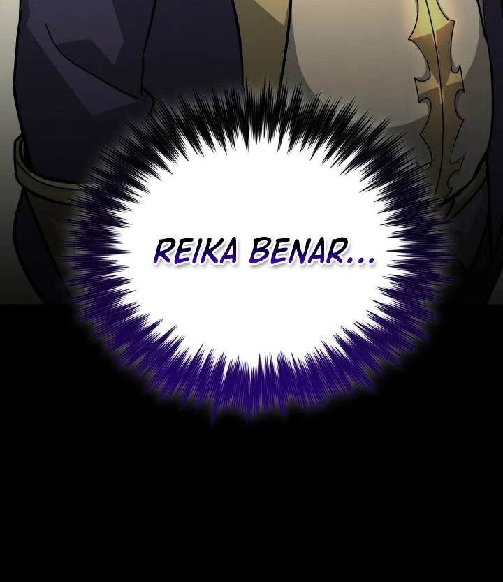 Reincarnation of the Swordmaster Chapter 24 Gambar 25