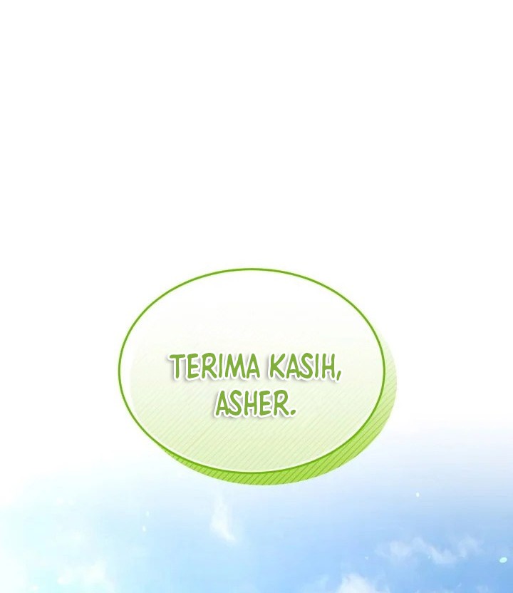 Reincarnation of the Swordmaster Chapter 24 Gambar 37