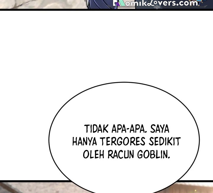 Reincarnation of the Swordmaster Chapter 24 Gambar 53
