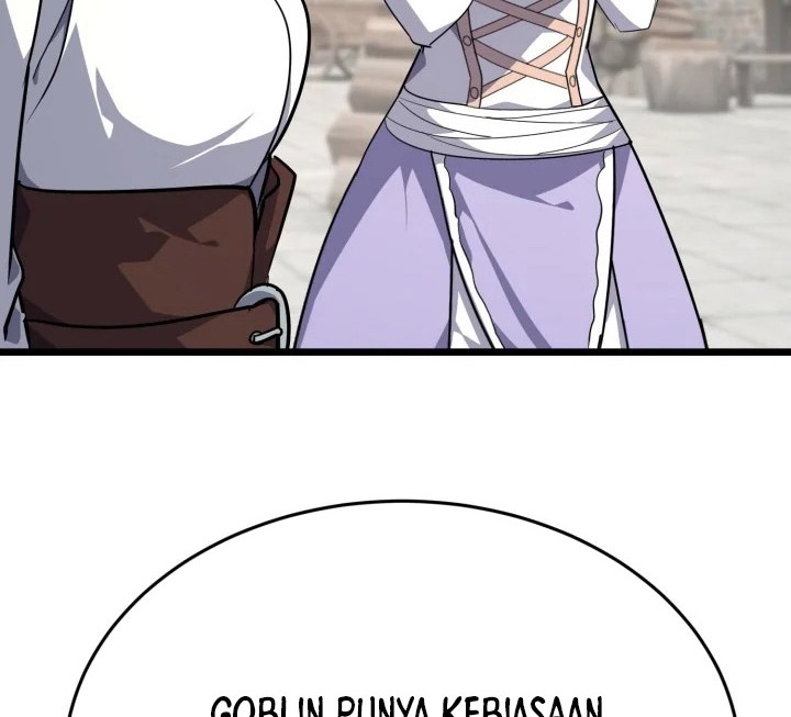 Reincarnation of the Swordmaster Chapter 24 Gambar 55