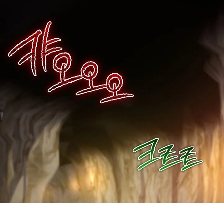 Reincarnation of the Swordmaster Chapter 24 Gambar 61