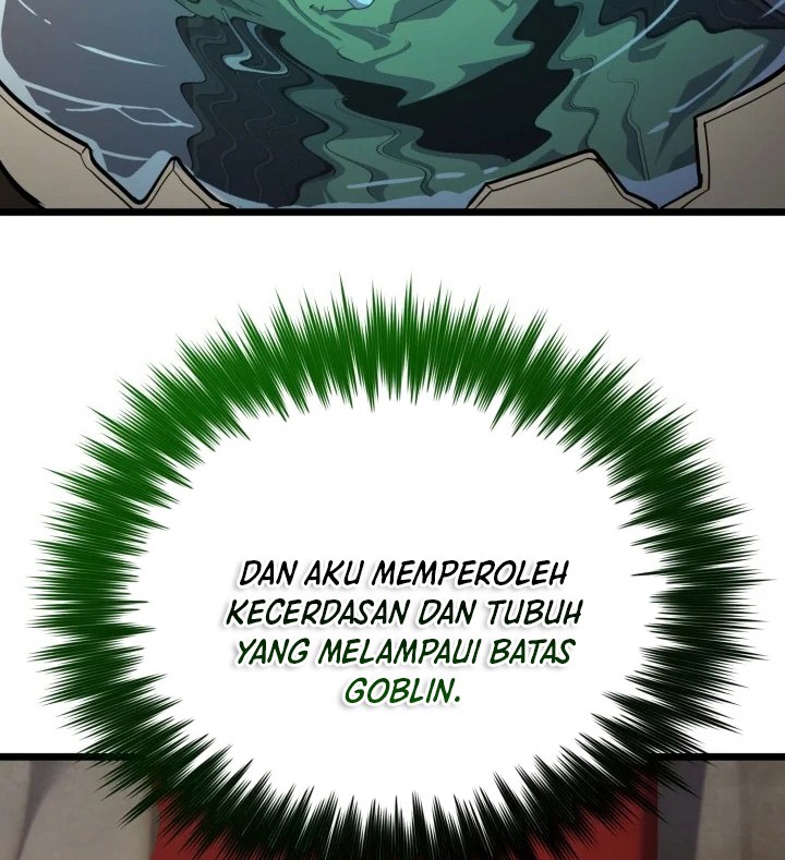 Reincarnation of the Swordmaster Chapter 24 Gambar 65
