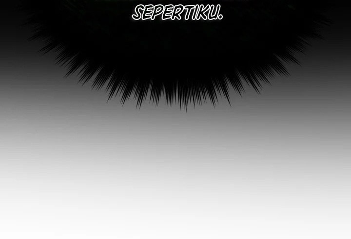 Reincarnation of the Swordmaster Chapter 24 Gambar 75