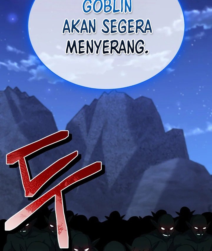 Reincarnation of the Swordmaster Chapter 24 Gambar 5