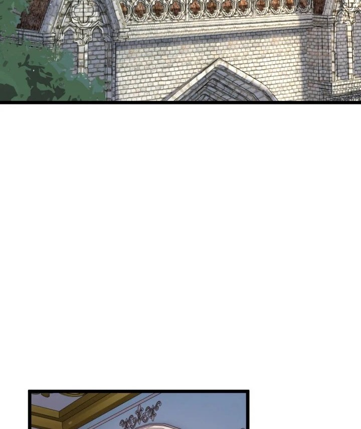 Reincarnation of the Swordmaster Chapter 24 Gambar 9