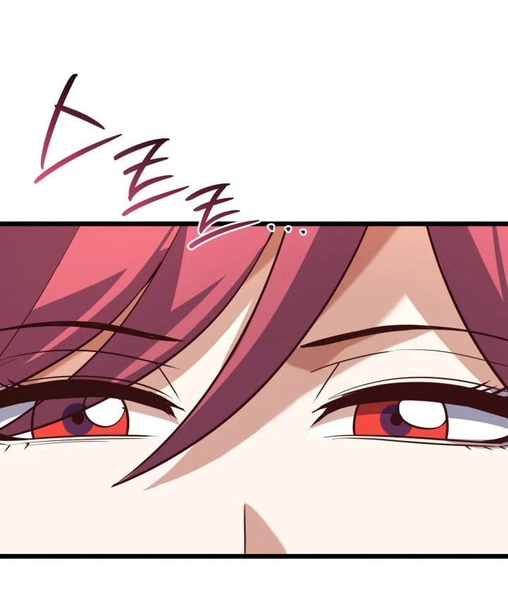 Reincarnation of the Swordmaster Chapter 24 Gambar 11