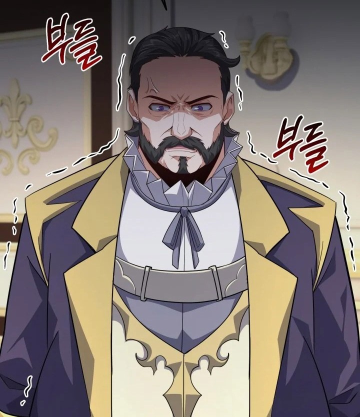 Reincarnation of the Swordmaster Chapter 24 Gambar 17