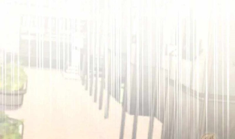 My Wife Is From a Thousand Years Ago Chapter 246 - https://img.komiku.org/uploads2/2828153-10_part2.jpg