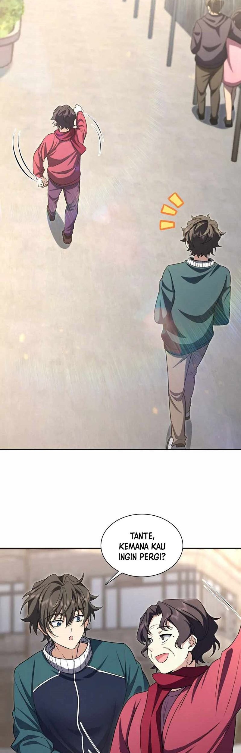 My Wife Is From a Thousand Years Ago Chapter 246 - https://img.komiku.org/uploads2/2828153-11_part1.jpg
