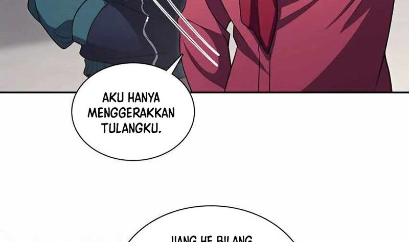 My Wife Is From a Thousand Years Ago Chapter 246 - https://img.komiku.org/uploads2/2828153-11_part2.jpg