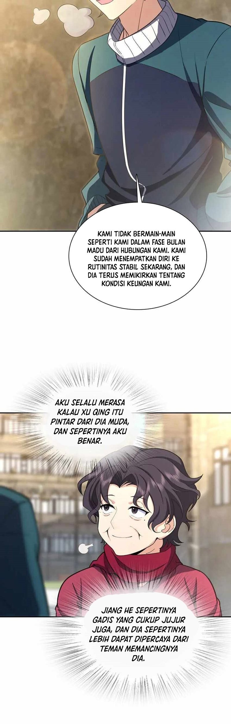 My Wife Is From a Thousand Years Ago Chapter 246 - https://img.komiku.org/uploads2/2828153-13_part1.jpg