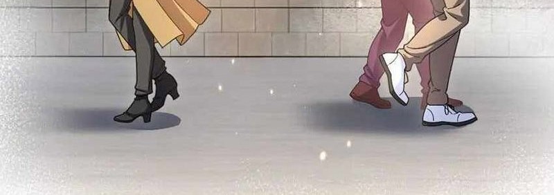 My Wife Is From a Thousand Years Ago Chapter 246 - https://img.komiku.org/uploads2/2828153-15_part2.jpg