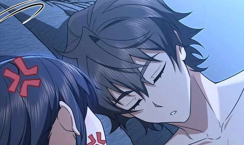 My Wife Is From a Thousand Years Ago Chapter 246 - https://img.komiku.org/uploads2/2828153-3_part2.jpg