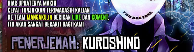 Baca Manga Nue’s Exorcist Chapter 53 Gambar 2