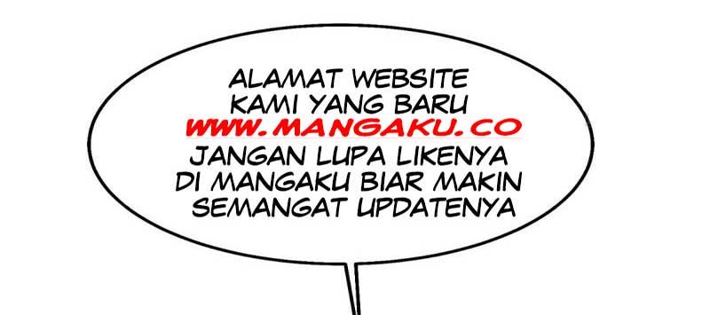 Nue’s Exorcist Chapter 53 Gambar 44