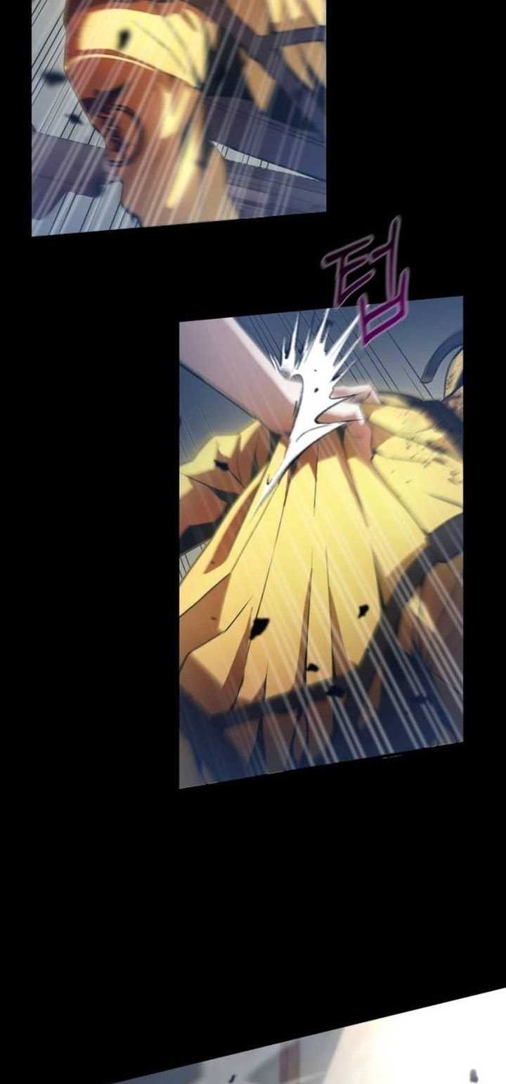 The Possessed Genius’ Gaming Stream Chapter 07 Gambar 19
