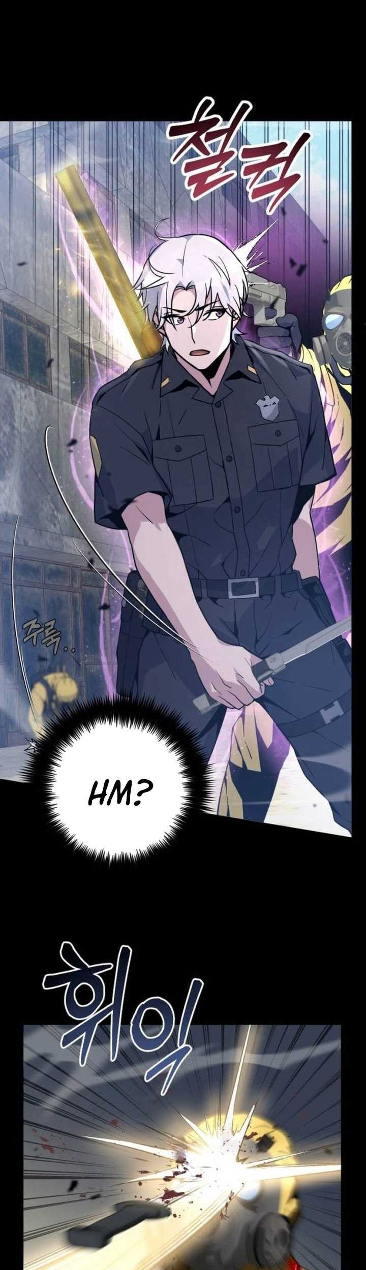 The Possessed Genius’ Gaming Stream Chapter 07 Gambar 26