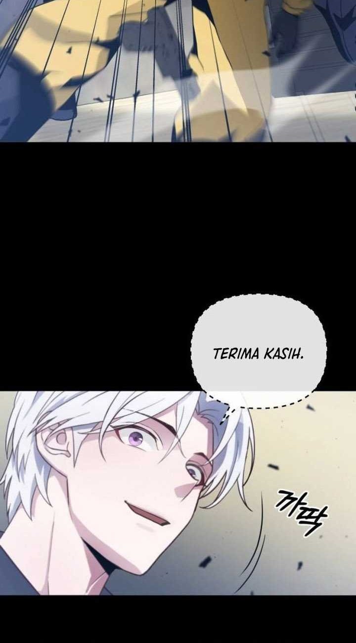 The Possessed Genius’ Gaming Stream Chapter 07 Gambar 29