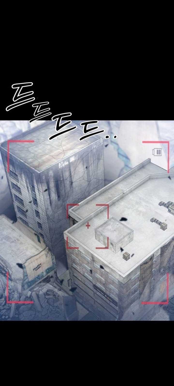 The Possessed Genius’ Gaming Stream Chapter 07 Gambar 31