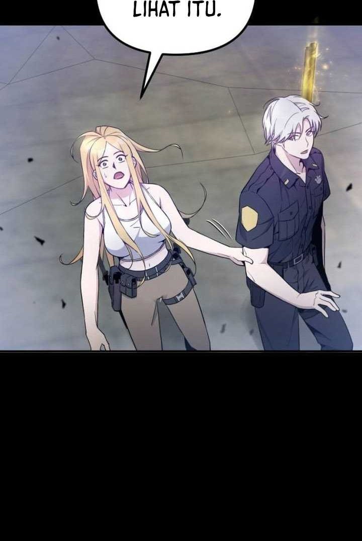 The Possessed Genius’ Gaming Stream Chapter 07 Gambar 33