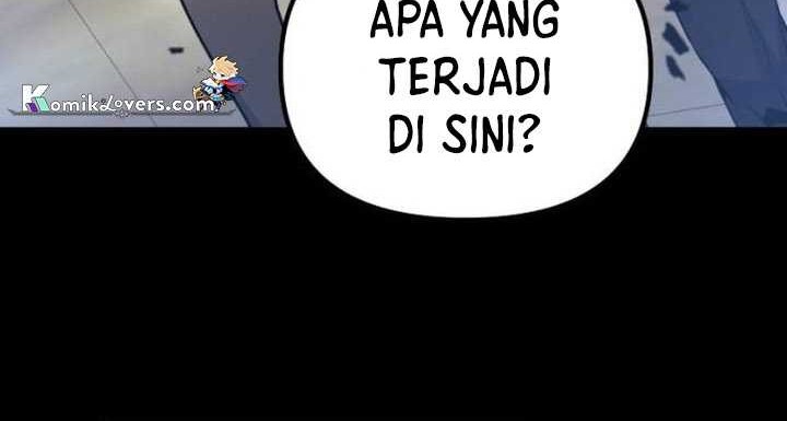 The Possessed Genius’ Gaming Stream Chapter 07 Gambar 35