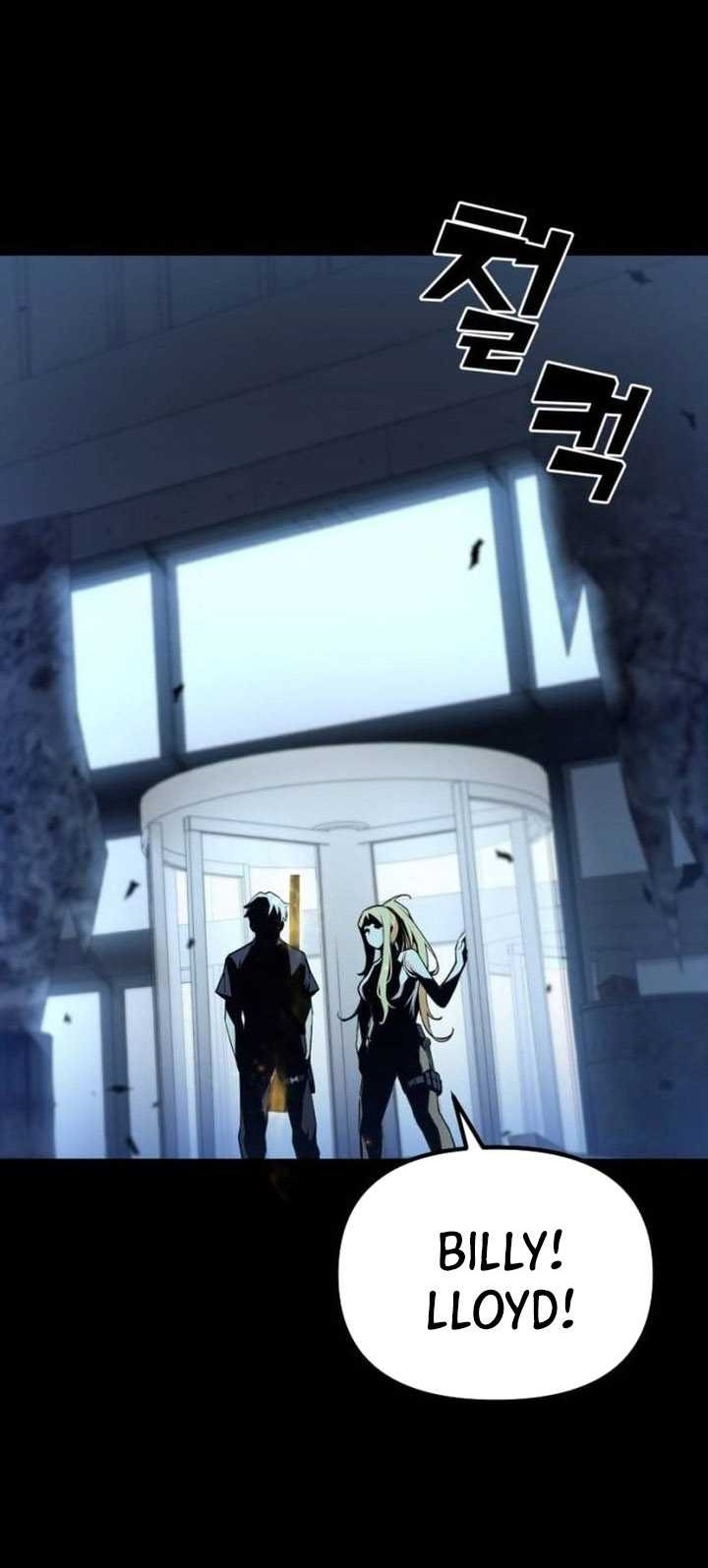 The Possessed Genius’ Gaming Stream Chapter 07 Gambar 48