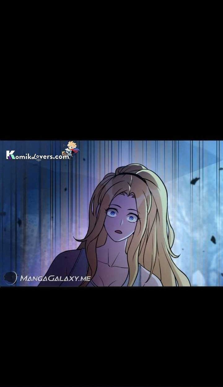 The Possessed Genius’ Gaming Stream Chapter 07 Gambar 50