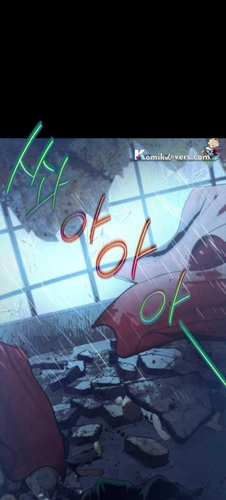The Possessed Genius’ Gaming Stream Chapter 07 Gambar 52