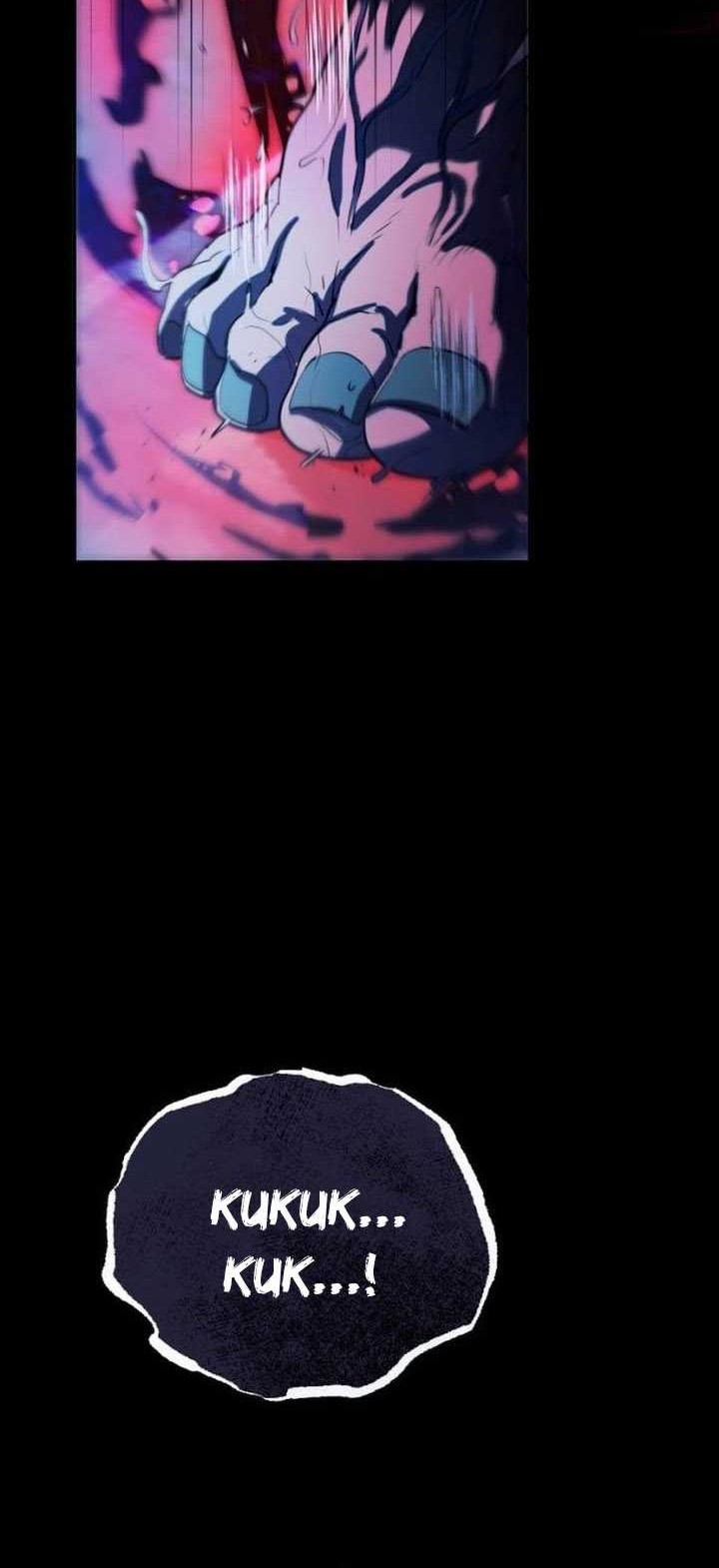 The Possessed Genius’ Gaming Stream Chapter 07 Gambar 58