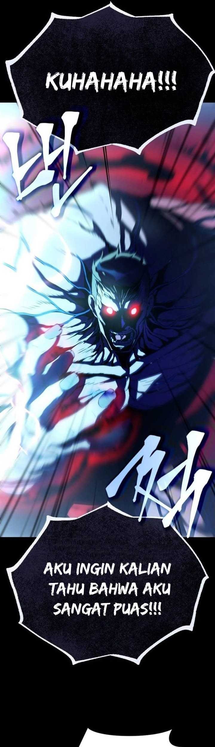 The Possessed Genius’ Gaming Stream Chapter 07 Gambar 60
