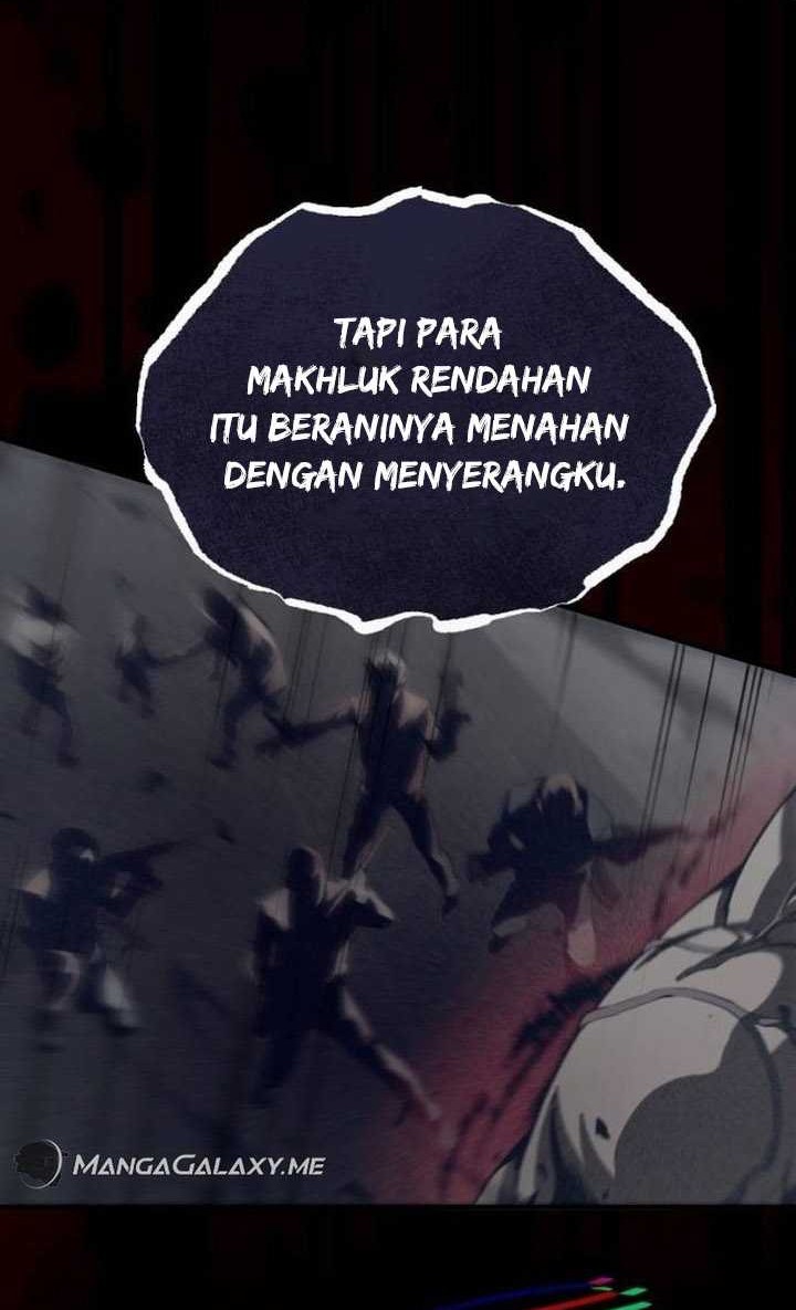 The Possessed Genius’ Gaming Stream Chapter 07 Gambar 63