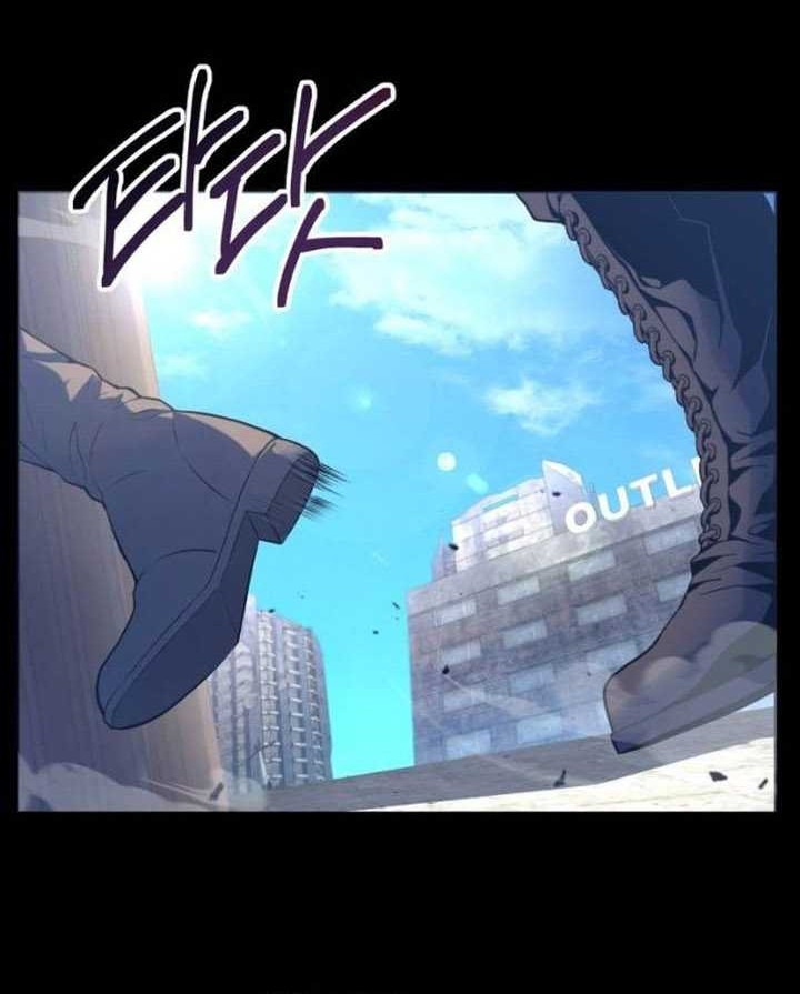 The Possessed Genius’ Gaming Stream Chapter 07 Gambar 11