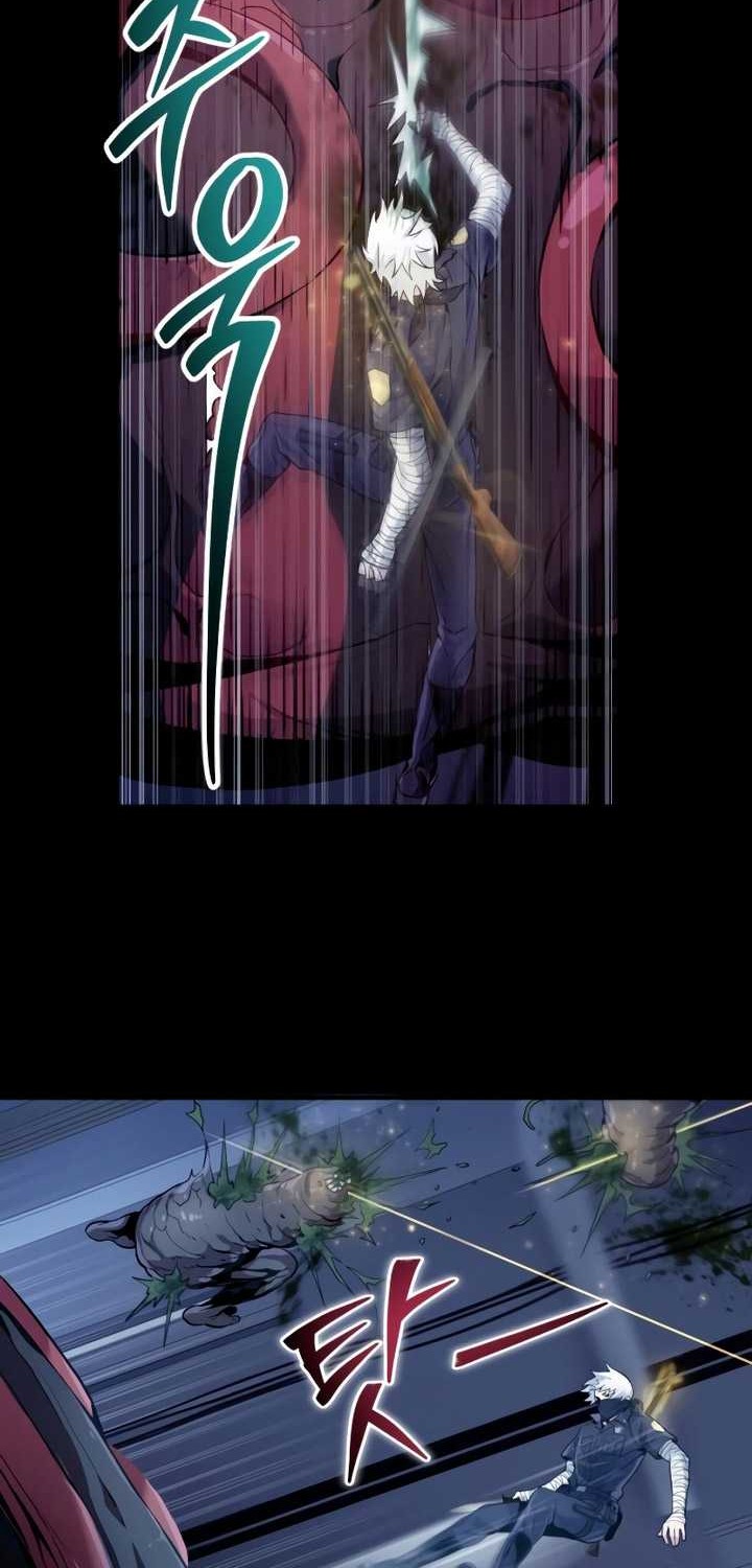 The Possessed Genius’ Gaming Stream Chapter 06 Gambar 55
