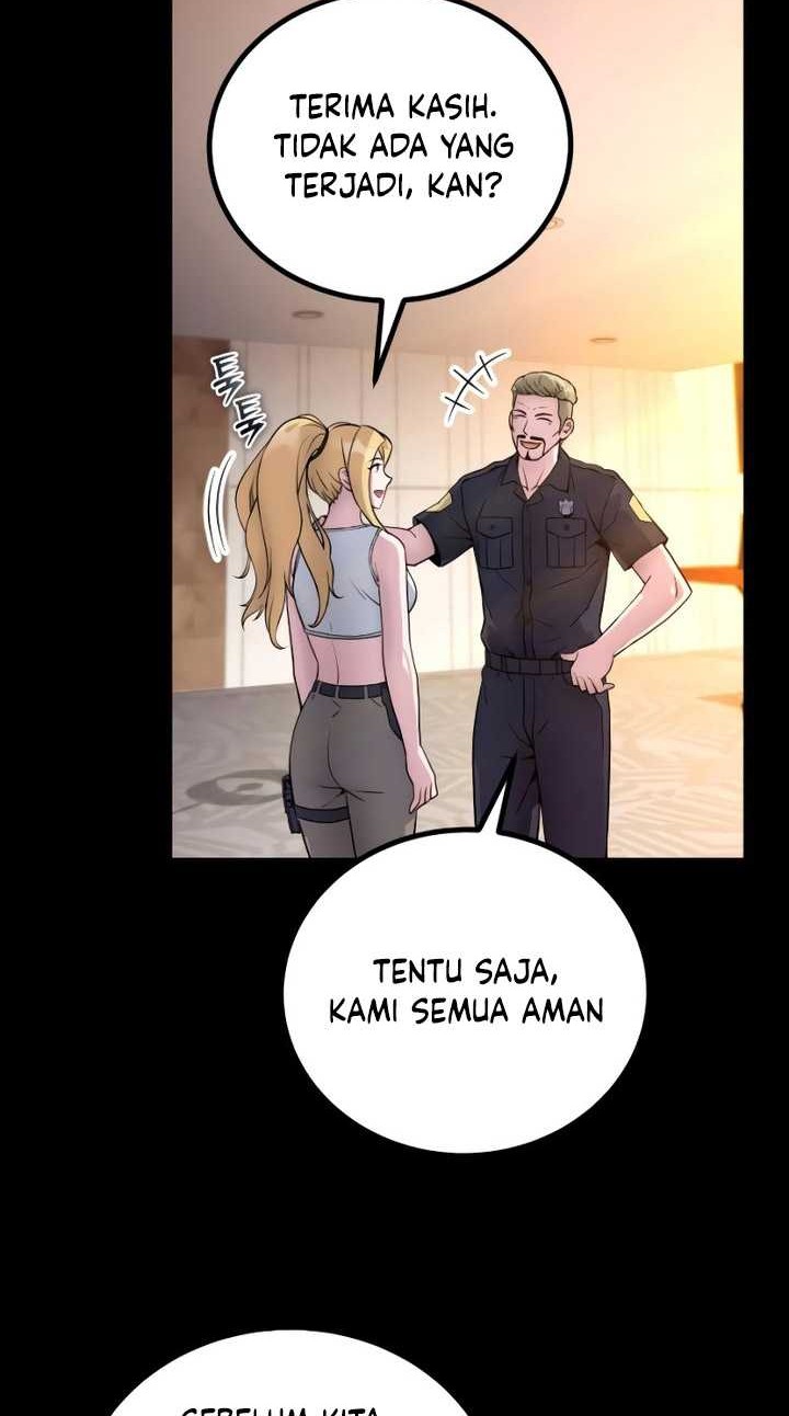 The Possessed Genius’ Gaming Stream Chapter 05 Gambar 21