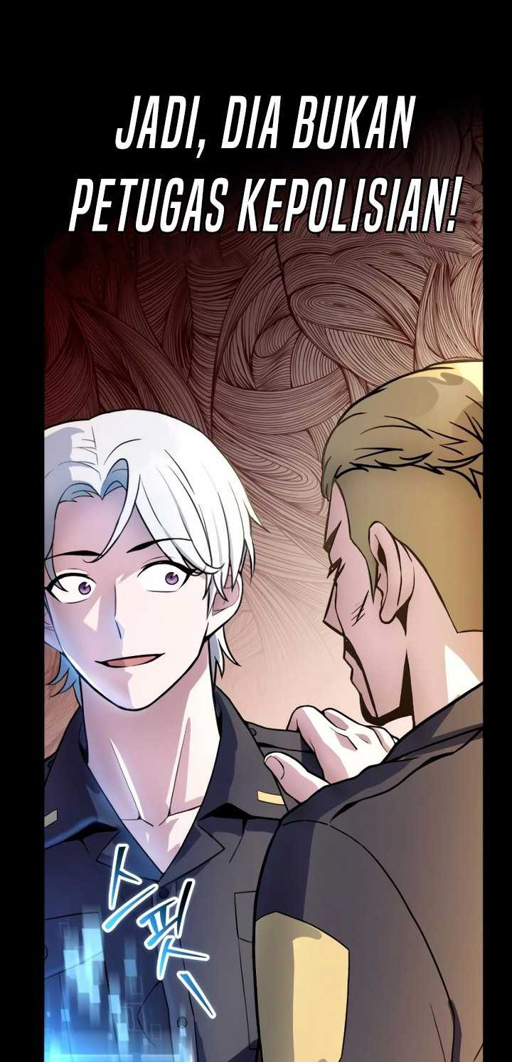 The Possessed Genius’ Gaming Stream Chapter 05 Gambar 27