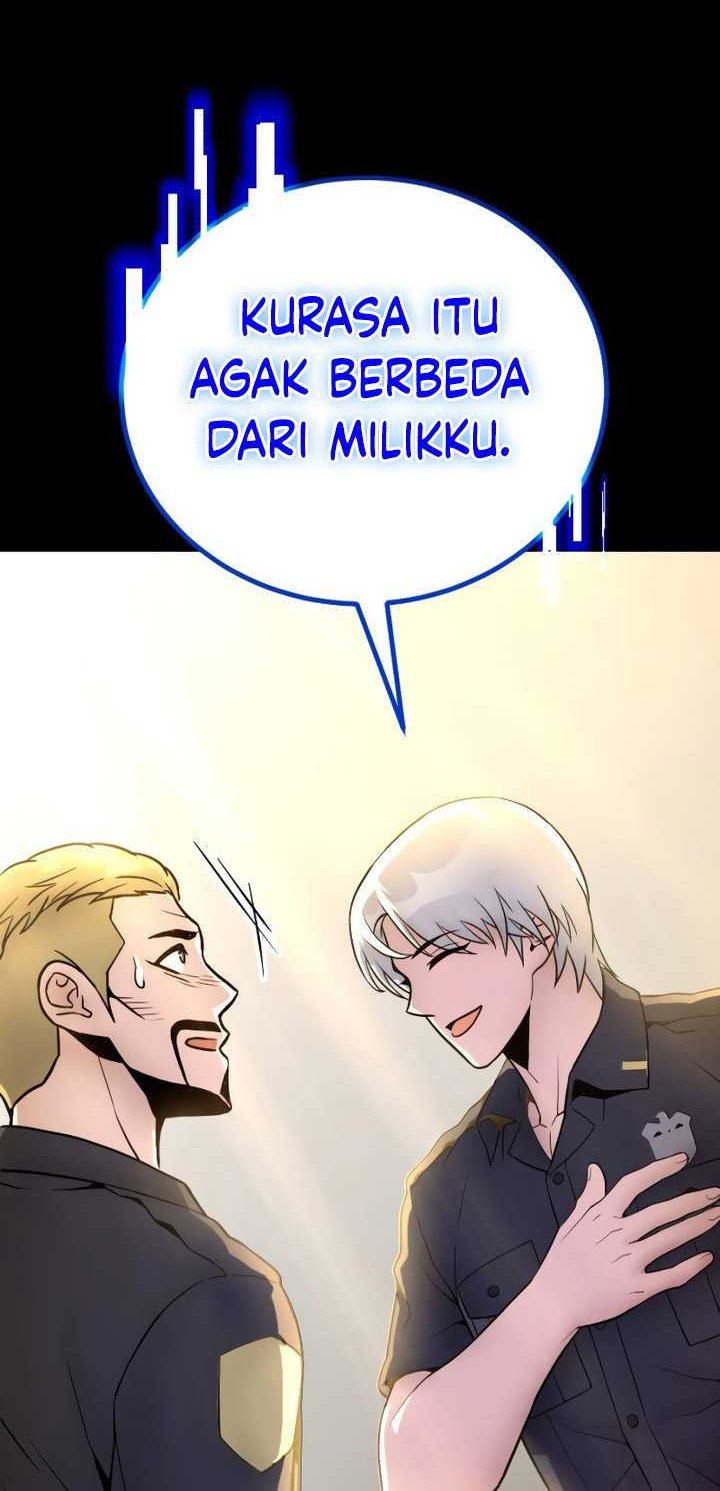The Possessed Genius’ Gaming Stream Chapter 05 Gambar 31