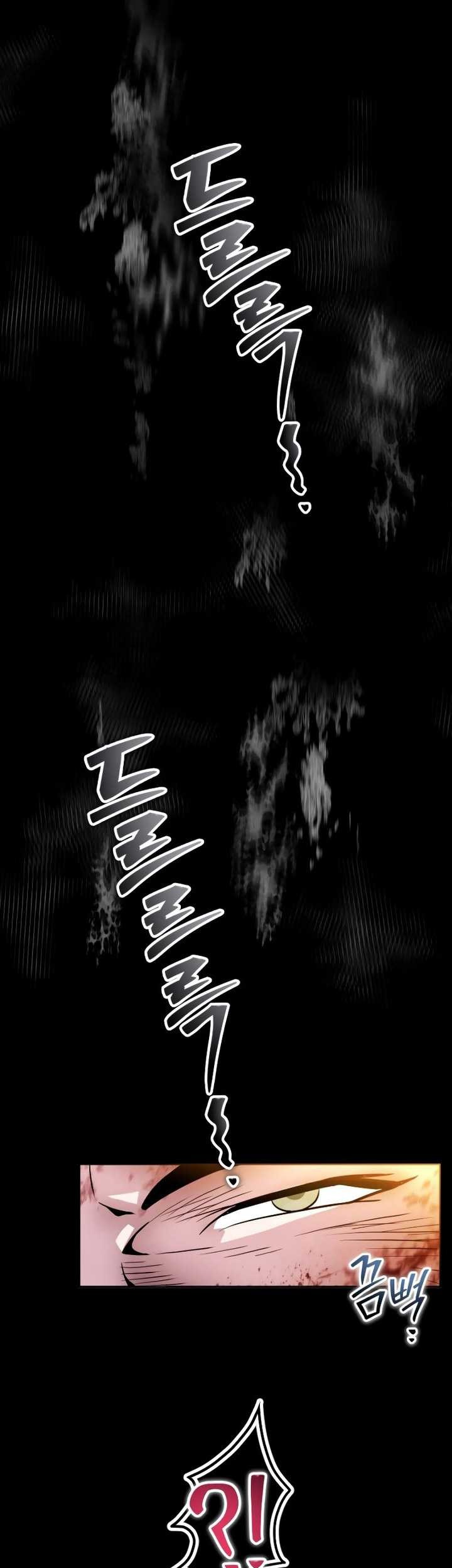 The Possessed Genius’ Gaming Stream Chapter 05 Gambar 46