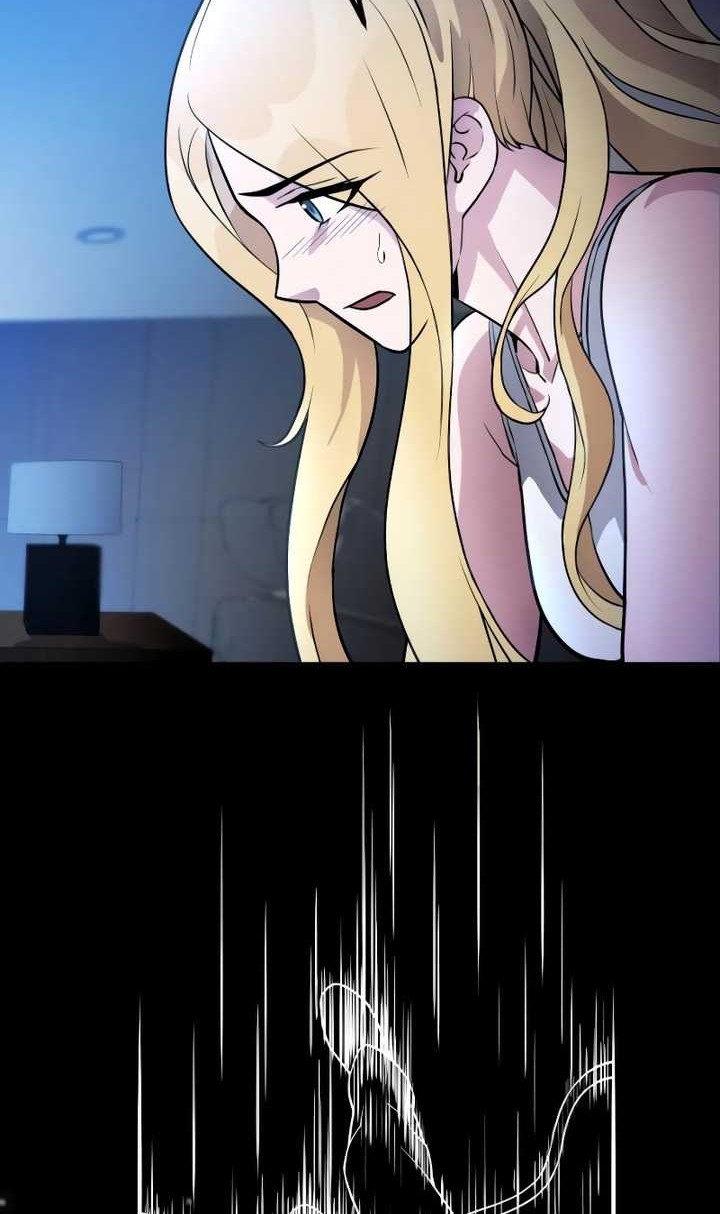 The Possessed Genius’ Gaming Stream Chapter 05 Gambar 59