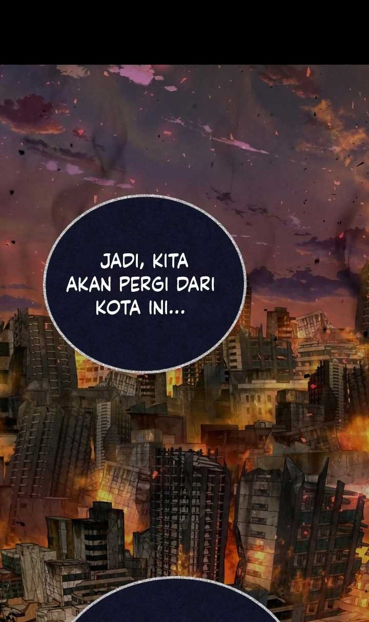 The Possessed Genius’ Gaming Stream Chapter 05 Gambar 63