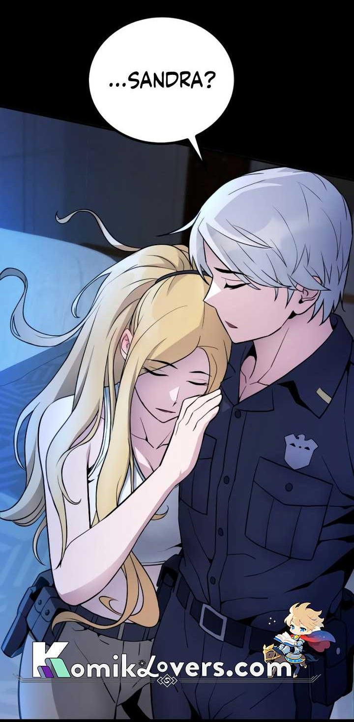 The Possessed Genius’ Gaming Stream Chapter 05 Gambar 73