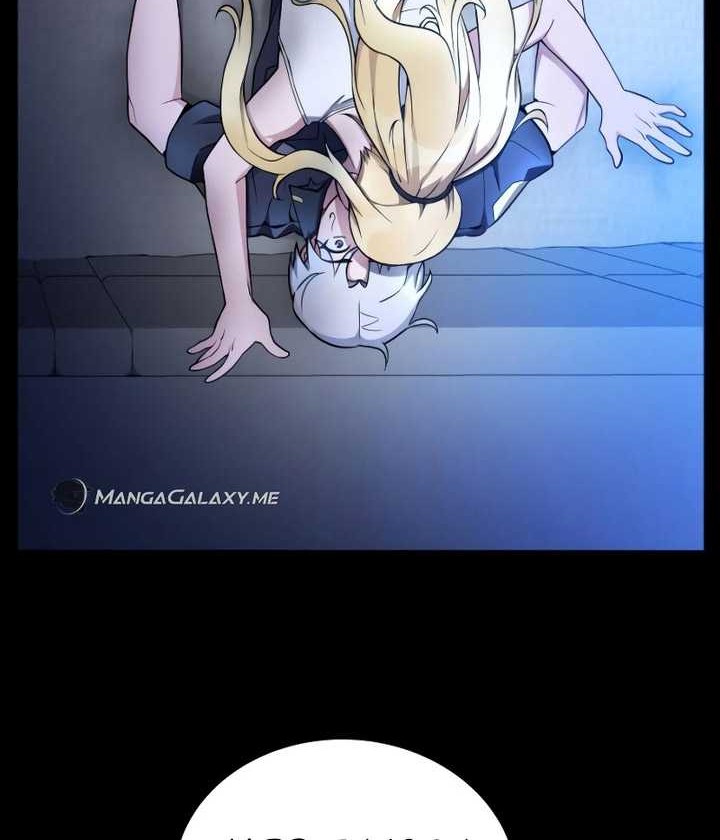 The Possessed Genius’ Gaming Stream Chapter 05 Gambar 77