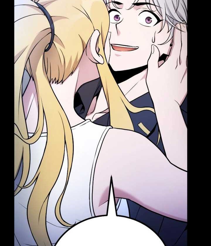 The Possessed Genius’ Gaming Stream Chapter 05 Gambar 79